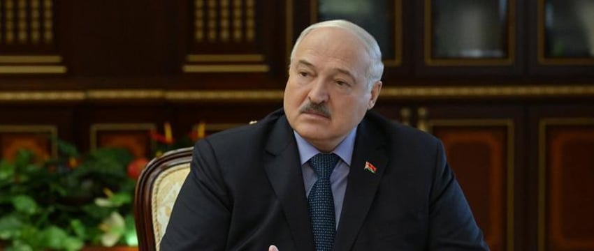 Скоростную магистраль могут построить из Москвы в Брест