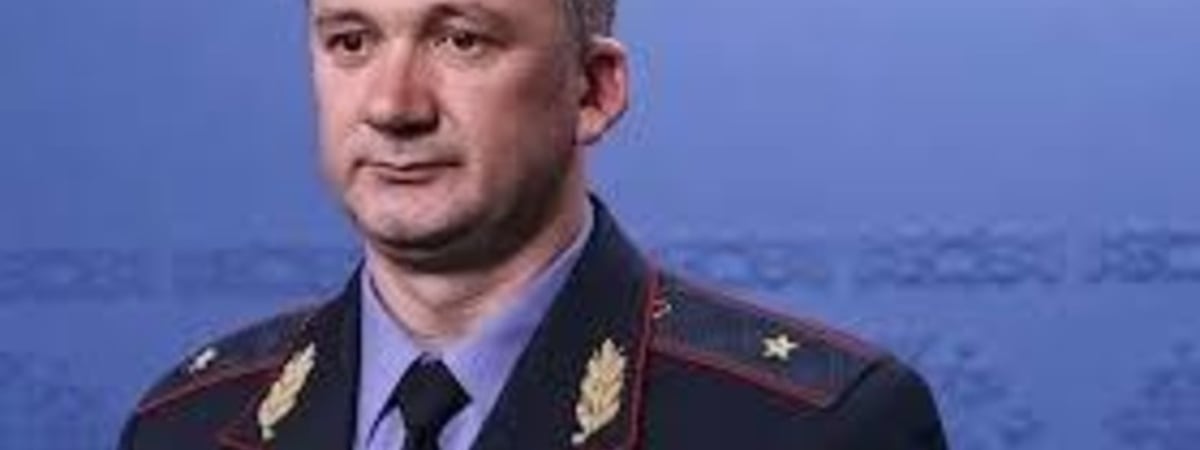 В Минске пройдут рейды по поиску «тунеядцев»