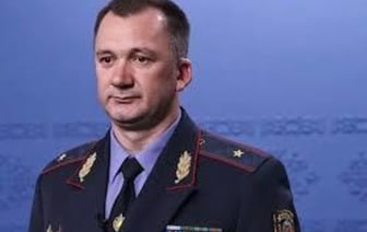 В Минске пройдут рейды по поиску «тунеядцев»