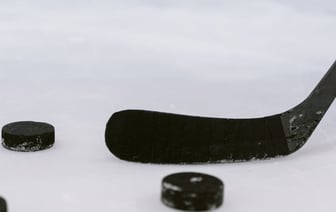 Ледовые площадки, лыжные трассы и даже тюбинговая горка. Стало известно, какие зимние развлечения готовят в Могилеве