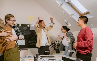 В Польше на границе с ФРГ введена в эксплуатацию крупнейшая газовая электростанция