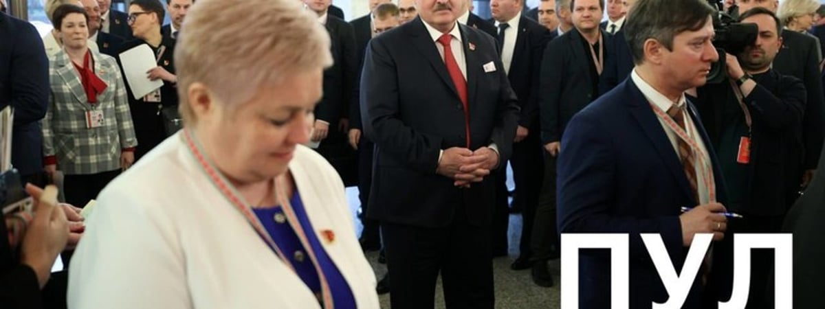 Исторический перелом: поиск новых гарантов стабильности