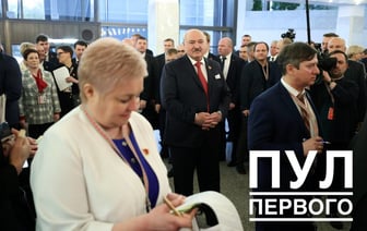 Исторический перелом: поиск новых гарантов стабильности