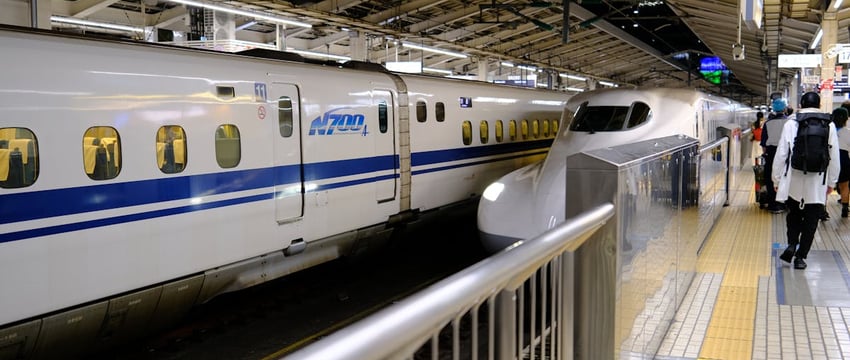 В Полоцке изменится расписание движения некоторых городских автобусов