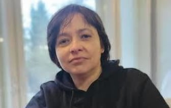 Вольга Лойка: Калі перад беларускімi чыноўнікамi паўстане няпросты выбар паміж Пуціным і Лукашэнкам, я сур’ёзна баюся, што яны выберуць Пуціна