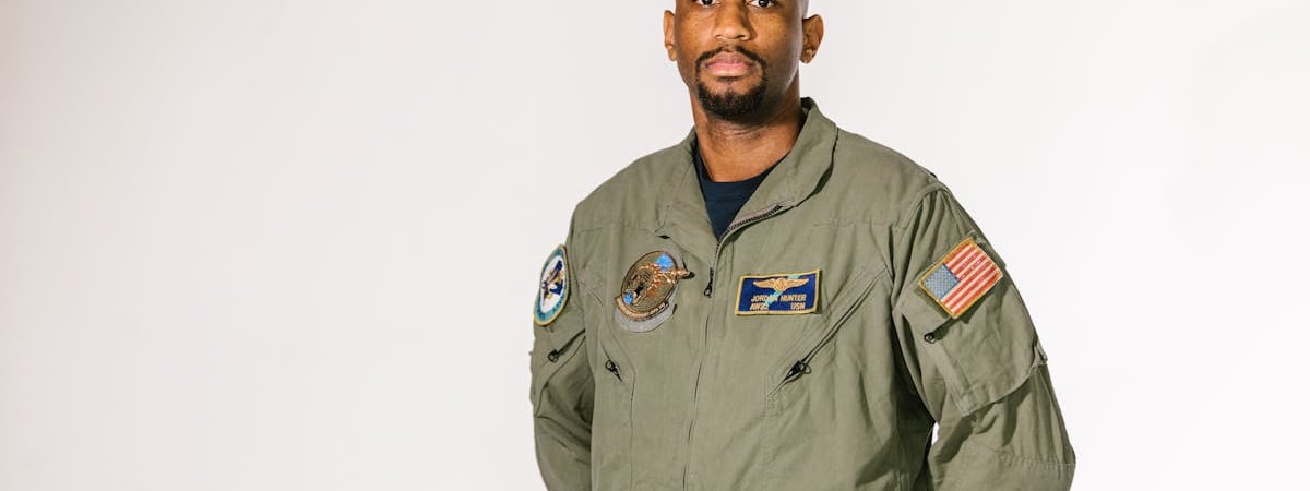 Лукашенко: Беларусь сбивает над своей территорией все беспилотники