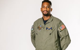 Лукашенко: Беларусь сбивает над своей территорией все беспилотники