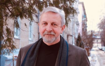 Милинкевич: «Болит просто потому, что сапогом по душе прошлись»