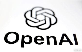 В 2023 году внутренняя система OpenAI была взломана, и технические данные искусственного интеллекта были украдены: отчет