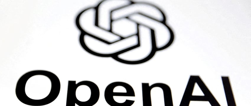 В 2023 году внутренняя система OpenAI была взломана, и технические данные искусственного интеллекта были украдены: отчет