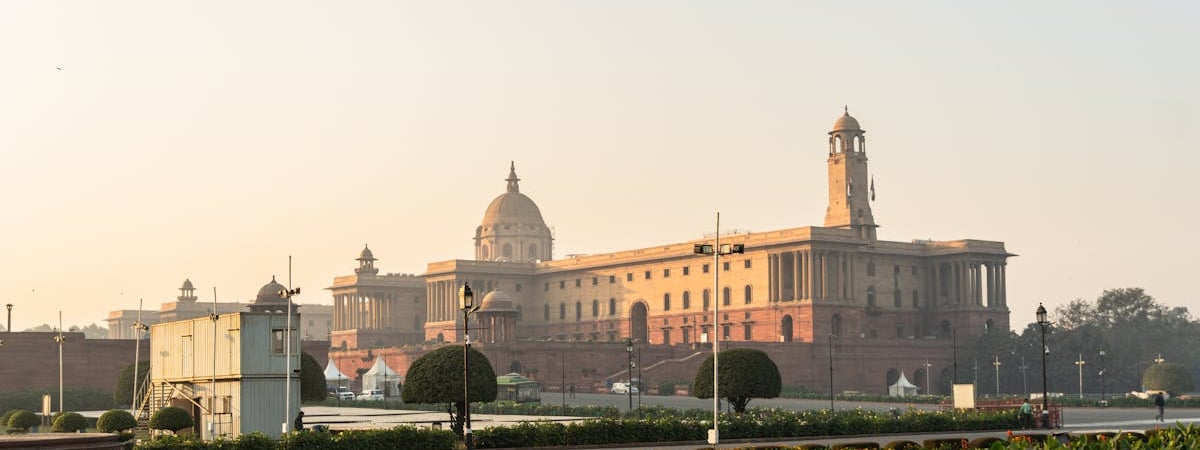 Индия одобрила соглашение о покупке 26 французских истребителей