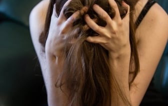 Перевела около 1000 рублей. Девушка хотела снять квартиру в Бресте, но попала на мошенника