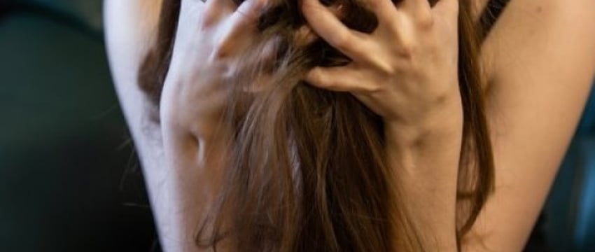 Перевела около 1000 рублей. Девушка хотела снять квартиру в Бресте, но попала на мошенника