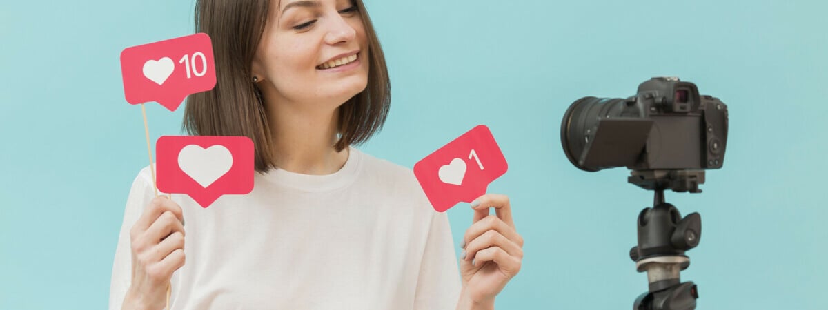 «Время пришло» — Налоговая пообещала взяться за белорусских блогеров