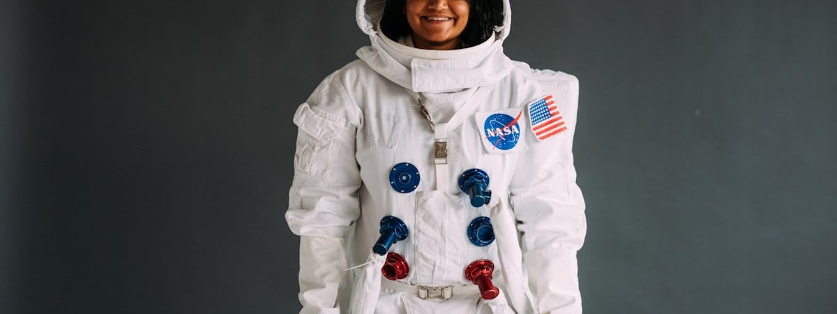 Запуск ракеты SpaceX отменили из-за проблем с гидравликой