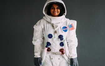 Запуск ракеты SpaceX отменили из-за проблем с гидравликой