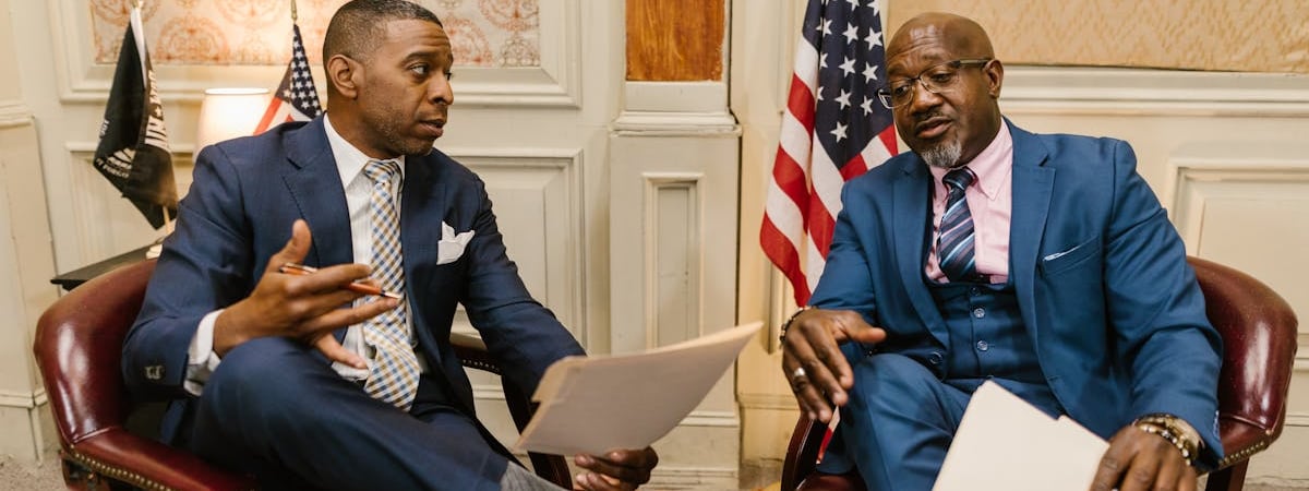 Мировой долг в 2024 году превысил $100 триллионов