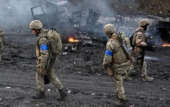 Этот день в истории – 24 февраля