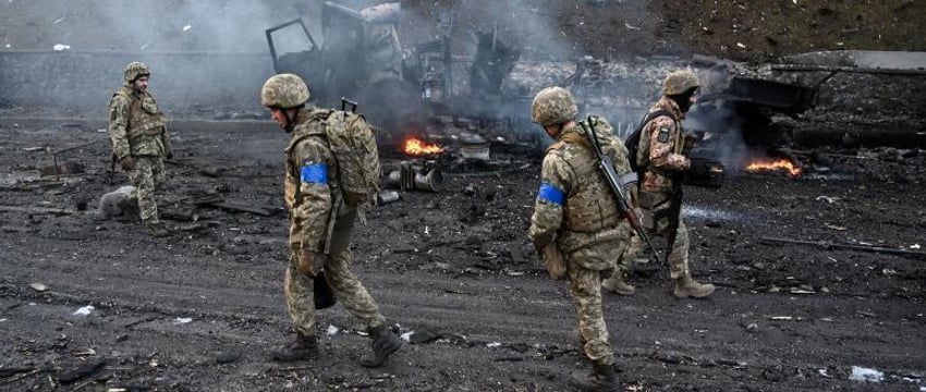 Этот день в истории – 24 февраля