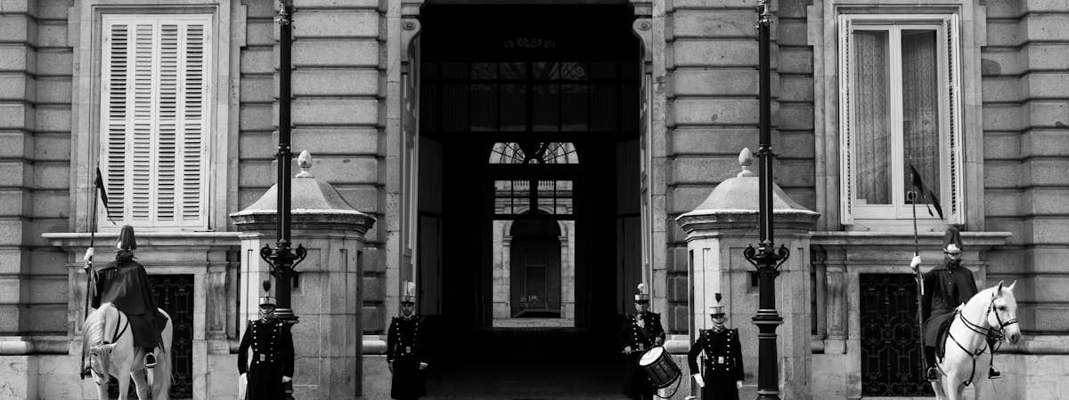 В Испании обсуждают 100%-й налог на недвижимость для покупателей из-за пределов ЕС