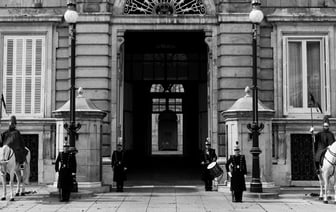 В Испании обсуждают 100%-й налог на недвижимость для покупателей из-за пределов ЕС