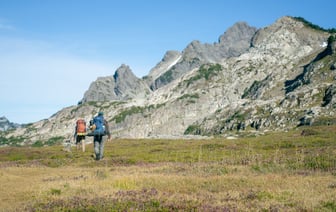 Водителю из Полоцка предъявили обвинение в нарушении ПДД, повлекшем смерть человека