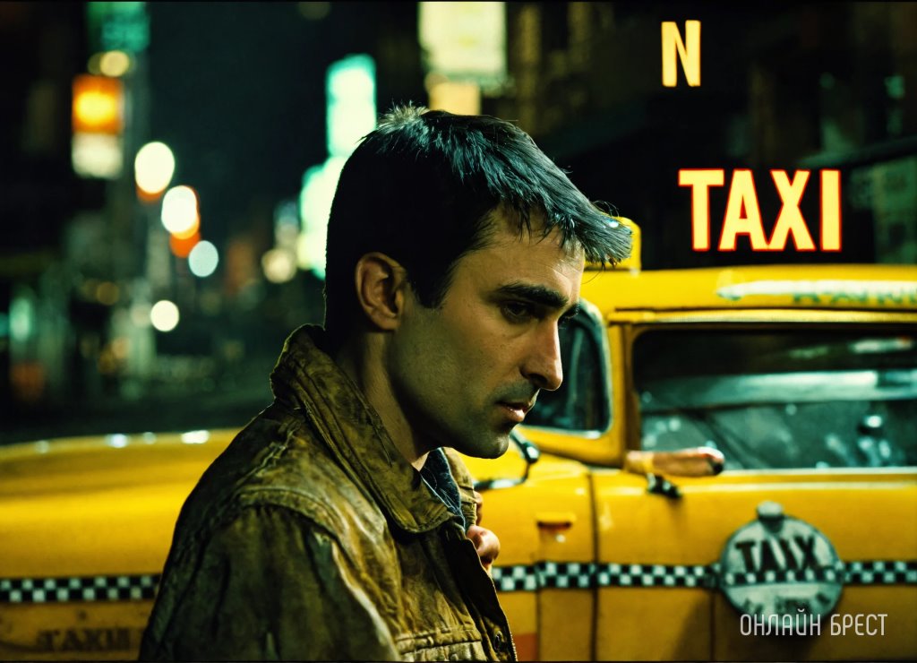 Фото носит иллюстративный характер (ИИ)