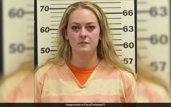 Школьный учитель в США, 36 лет, осужден за изнасилование и нанесение побоев сексуального характера несовершеннолетней
