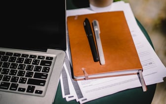 Уже с 10 июля. В Новополоцке начинают отключать горячую воду