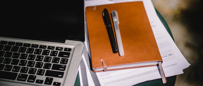 Уже с 10 июля. В Новополоцке начинают отключать горячую воду