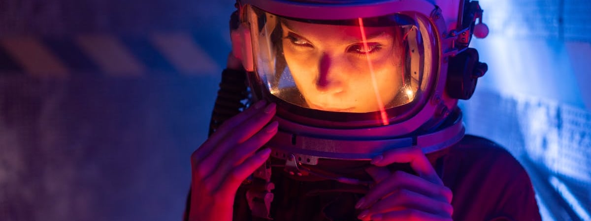 Россия и Казахстан возобновили соглашение о поставках нефти и нефтепродуктов