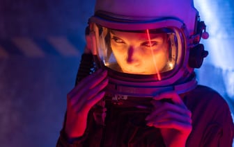 Россия и Казахстан возобновили соглашение о поставках нефти и нефтепродуктов