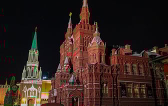 Россия получает санкционные товары из ЕС через схему с фальшивым транзитом