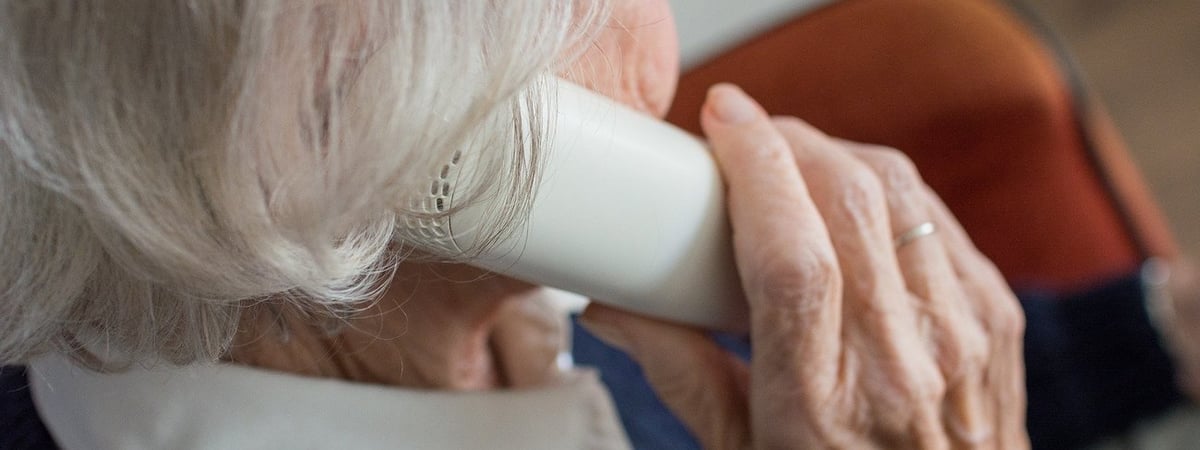 Ухаживаете за пожилым или инвалидом? Рассказываем, на какую помощь можно рассчитывать