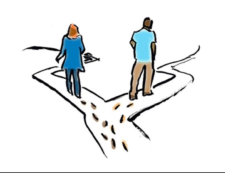 Фото из открытых источник (иллюстративное)