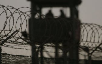 Молодого наркозакладчика из Барановичей осудили на 11 лет колонии и штраф в Br6 тыс.