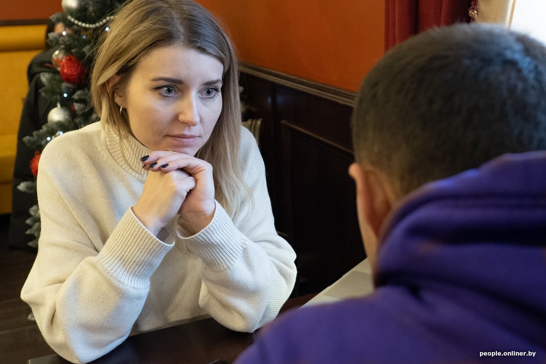 Белорус уверяет, что много лет растил не своих детей — и не знал об этом