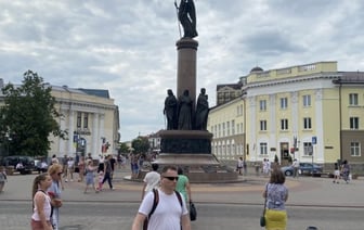 Беларусь вошла в топ-9 стран, где работающих женщин больше, чем мужчин