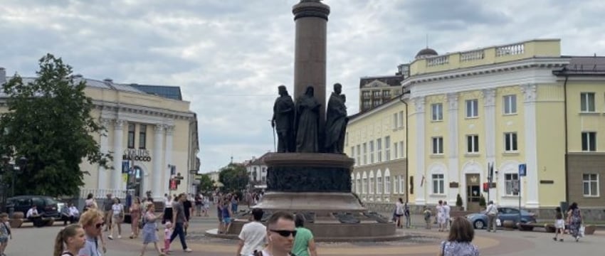 Беларусь вошла в топ-9 стран, где работающих женщин больше, чем мужчин