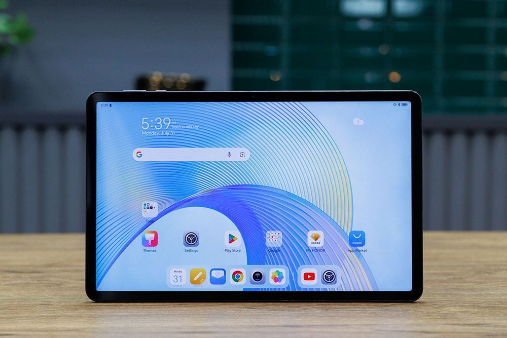 планшет купить беларусь