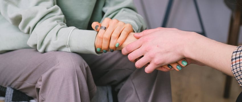 В больницах Полоцка и Новополоцка начали работать студенты-медики