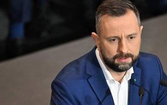 Страны НАТО не решатся сбивать российские ракеты над Украиной, заявили в Польше