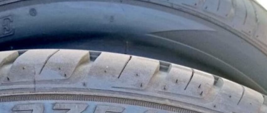 Опровержение на материал о возникшем споре между автовладельцем из Минска и СООО «Автосеть»