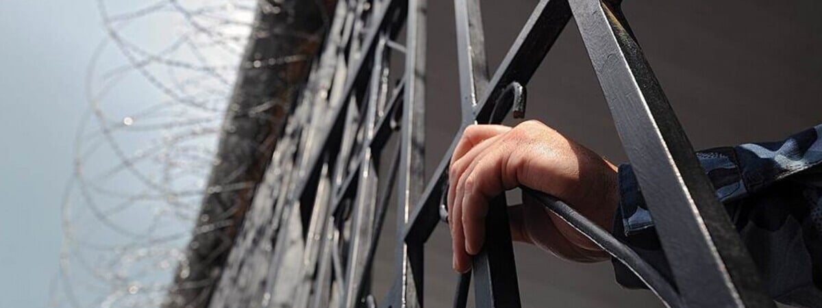 Генпрокуратура ответила на «многочисленные обращения» белорусов об амнистии для осуждённых по «наркотической» статье