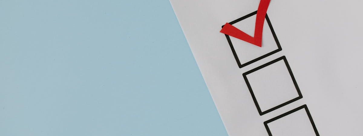 В Беларуси доля расходов среднестатистической семьи на еду в 2024 году составляла 37,4%