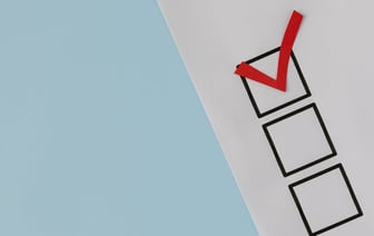 В Беларуси доля расходов среднестатистической семьи на еду в 2024 году составляла 37,4%