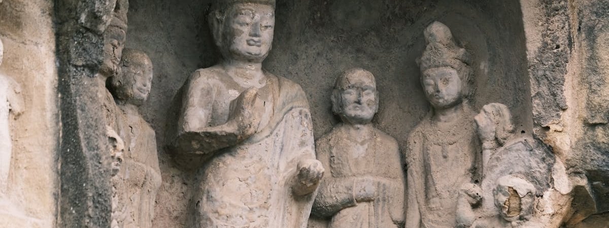 Германия конфисковала танкер "теневого флота" РФ вместе с нефтью