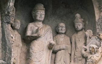 Германия конфисковала танкер "теневого флота" РФ вместе с нефтью