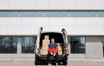 Приднестровье вернуло Молдове одолженные 3 млн куб. м газа