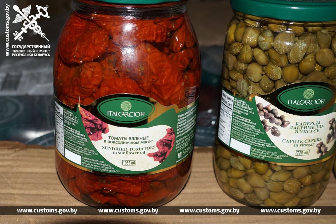 За это перевозчик получит штраф 300 тысяч рублей